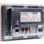 Touch panel, 24 V DC, 5.7z, TFTcolor, ethernet, RS232, RS485, CAN, PLC thumbnail 6