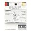 KNX Power supply, DC 29V, 320mA thumbnail 5