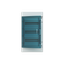 65P12X32 Consumer Unit (empty) thumbnail 2