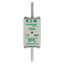 Fuse-link, low voltage, 100 A, AC 690 V, NH1, aM, IEC, dual indicator thumbnail 10