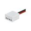 LINEARlight FLEX® Tunable White -SC08-G2-CT2PF-0500 thumbnail 1