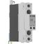 Solid-state relay, 1-phase, 25 A, 230 - 230 V, DC thumbnail 23