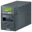 Line interactive UPS - 3000 VA - 1800 W thumbnail 1