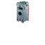 S201P-K8 Miniature Circuit Breaker - 1P - K - 8 A thumbnail 6