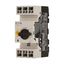 Transformer-protective circuit-breaker, 0.16 - 0.25 A, Push in terminals thumbnail 11