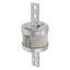 Fuse-link, low voltage, 710 A, AC 550 V, DC 250 V, BS88/C3, 83 x 210 mm, gL/gG, BS thumbnail 7