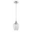 Pendant Blues Pendant Lamp Nickel thumbnail 2