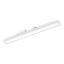 Blade Recessed Linear 600mm White thumbnail 1