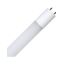 LED G13 Glass T8 Tube T26x1514 230V 2600Lm 21W 830 AC Milky Non-Dim thumbnail 2