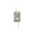 Fuse-link, low voltage, 50 A, AC 440 V, BS88/F3, 27 x 80 mm, gL/gG, BS thumbnail 6