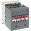 AF45-22-00 20-60V DC Contactor thumbnail 2