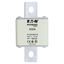 FUSE 400A 1000V DC PV SIZE 3 BOLTED TAG thumbnail 16