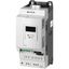 Frequency inverter, 500 V AC, 3-phase, 28 A, 18.5 kW, IP20/NEMA 0, Additional PCB protection, FS4 thumbnail 15