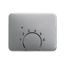 1795 HK-266 CoverPlates (partly incl. Insert) carat® titanium thumbnail 1