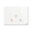 CUE 416-6+R/FR16 Wall mounted IEC socket with domestic socket thumbnail 1