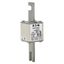 Fuse-link, high speed, 450 A, AC 690 V, compact size 1, 45 x 45 x 134 mm, aR, DIN, IEC, single indicator thumbnail 6