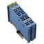 8-channel digital input NAMUR Intrinsically safe blue thumbnail 1