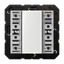 ENet transmitter FMA5002M thumbnail 2