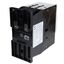 Contactor 18.5kW/400V/40A, coil 110VAC thumbnail 5