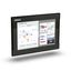 Industrial Monitor, 12.1" display with capacitive touchscreen, Build-i NYM10003F thumbnail 2