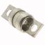 STAINLESS 250A TERMINAL LUG thumbnail 4