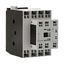 Contactor, 4 pole, AC operation, AC-1: 32 A, 1 N/O, 1 NC, 230 V 50/60 Hz, Push in terminals thumbnail 9