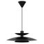 Pendant Light Black Nino thumbnail 2