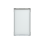 GMD3I IP66 Insulating switchboards accessories thumbnail 1