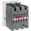 AF50-30-00RT 48-130V 50Hz / 48-130V 60Hz / 48-130V DC Contactor thumbnail 5