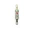 Fuse-link, low voltage, 16 A, AC 660 V, DC 460 V, BS88, 27 x 112 mm, gL/gG, BS thumbnail 10