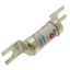 Fuse-link, low voltage, 32 A, AC 660 V, DC 460 V, BS88/A4, 26 x 110 mm, gL/gG, BS thumbnail 3