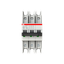 SU203M-C13 Miniature Circuit Breaker - 3P - C - 13 A thumbnail 5