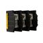 16335-3 POWER DISTRIBUTION BLOCK thumbnail 9