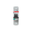 S801S-B0.5 High Performance MCB thumbnail 4