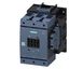 power contactor, AC-3e/AC-3 115 A, ... thumbnail 1