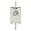 Fuse-link, high speed, 450 A, AC 1250 V, size 1, 53 x 66 x 138 mm, aR, DIN, IEC, single indicator thumbnail 15