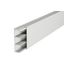 Annular trunking MINITRUNKING 60X20 MM 2 M thumbnail 2