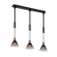 Built-in appliance, inlet IP44 black thumbnail 73