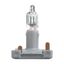 8344-1 Accessories Neon/incandescent lamps flush mounted thumbnail 3